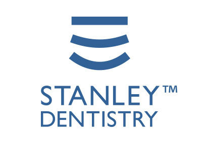 Stanley Dentistry